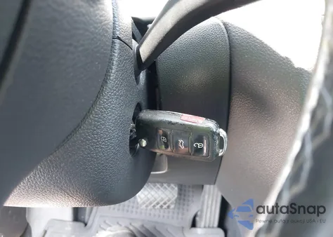 2012 Volkswagen Jetta 2.5L Se from USA, damaged, VIN 3VWDP7AJXCM373252